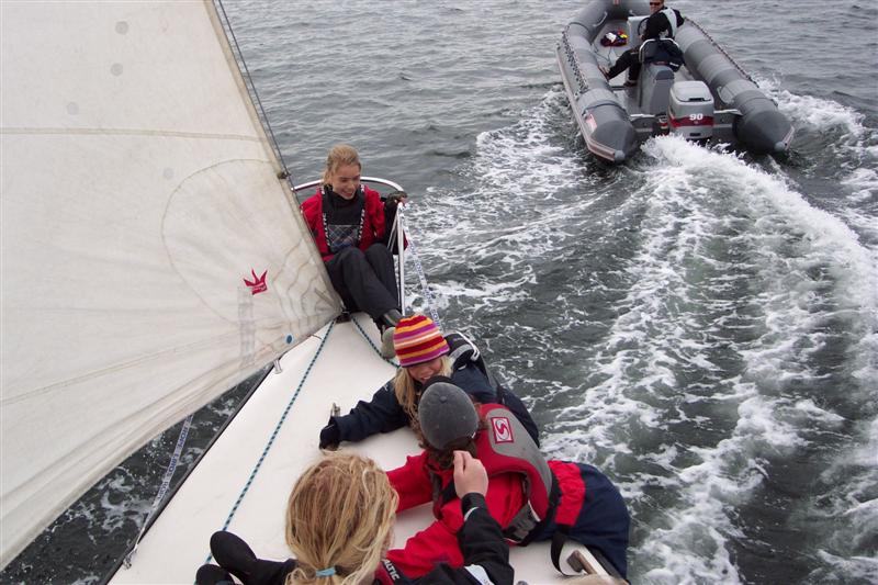 Vis 20070604-191358.jpg i fuld st�rrelse